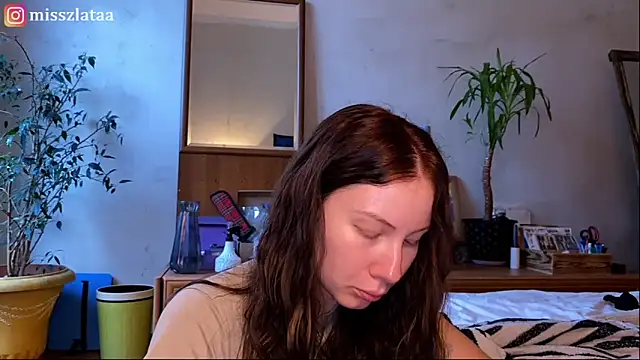 Snapshot of elfess chatting on November 5, 9:53 am elfess online show from November 5, 9:53 am