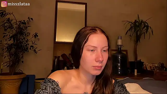 Snapshot of elfess chatting on November 18, 6:34 pm elfess online show from November 18, 6:34 pm