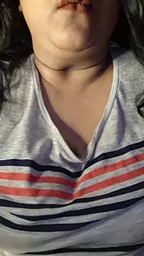 sassy horny online show from March 18, 5:49 pm