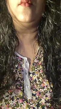 sassy horny online show from March 26, 12:44 pm