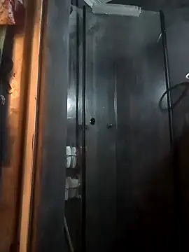 Snapshot of rexflexxx chatting on January 10, 6:49 pm rexflexxx online show from January 10, 6:49 pm