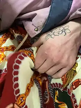 Snapshot of rexflexxx chatting on January 30, 8:42 pm rexflexxx online show from January 30, 8:42 pm