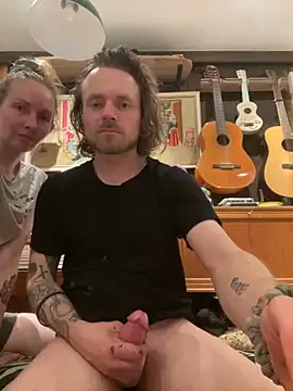 Snapshot of rexflexxx chatting on October 21, 9:59 pm rexflexxx online show from October 21, 9:59 pm