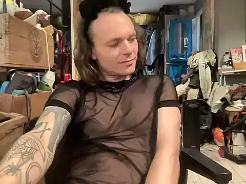 Snapshot of rexflexxx chatting on November 1, 8:27 am rexflexxx online show from November 1, 8:27 am