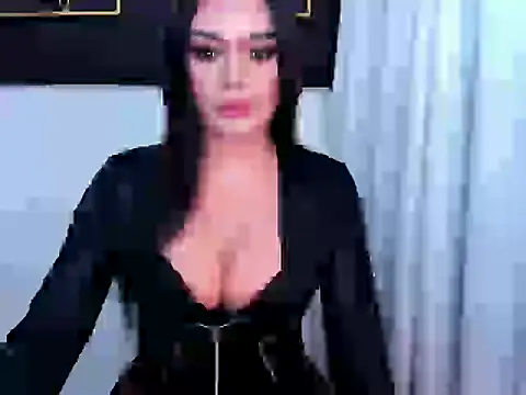 hotstellacumxxx online show from May 27, 12:40 am