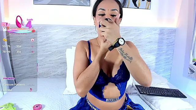Snapshot of nayelii_d chatting on June 22, 12:13 pm nayelii d online show from June 22, 12:13 pm