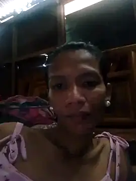 Snapshot of SofiaLibreTs chatting on September 10, 6:35 am SofiaLibreTs online show from September 10, 6:35 am