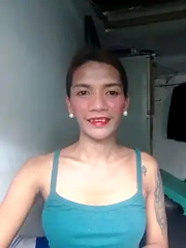 Snapshot of SofiaLibreTs chatting on December 15, 7:45 am SofiaLibreTs online show from December 15, 7:45 am