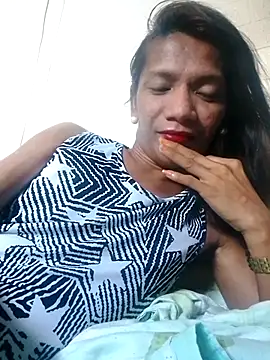 Snapshot of SofiaLibreTs chatting on December 17, 7:47 am SofiaLibreTs online show from December 17, 7:47 am