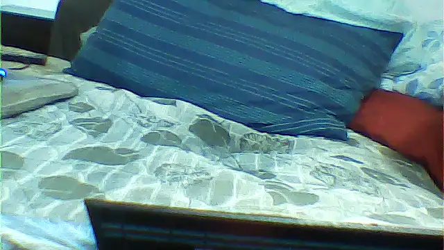 messi syssy online show from February 18, 2:57 pm