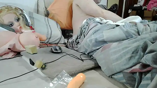 Snapshot of messi_syssy chatting on June 7, 3:49 pm messi syssy online show from June 7, 3:49 pm