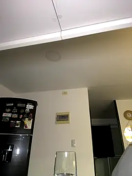 Gaby zahir  online show from September 15, 10:15 am