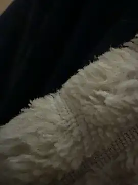 KielerMen online show from February 14, 11:12 pm