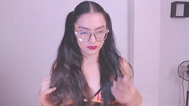 1eve rox online show from December 2, 6:52 am