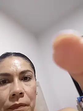 JennyRouse01 online show from December 17, 12:27 am