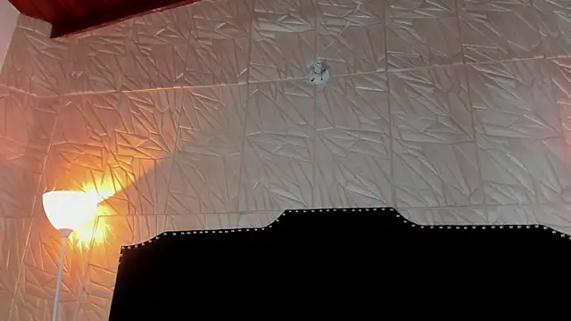 JennyRouse01 online show from December 19, 12:23 pm