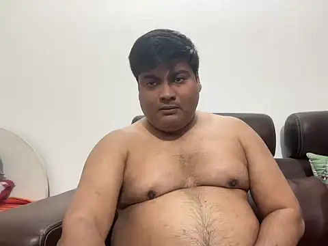 Snapshot of cuteankitv chatting on January 7, 5:43 am cuteankitv online show from January 7, 5:43 am