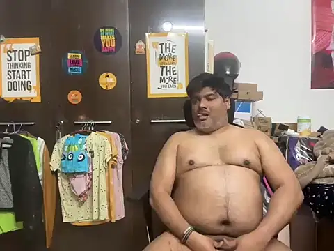 Snapshot of cuteankitv chatting on January 19, 5:33 am cuteankitv online show from January 19, 5:33 am