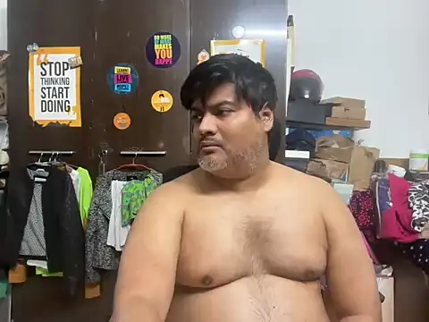 Snapshot of cuteankitv chatting on February 2, 5:17 am cuteankitv online show from February 2, 5:17 am