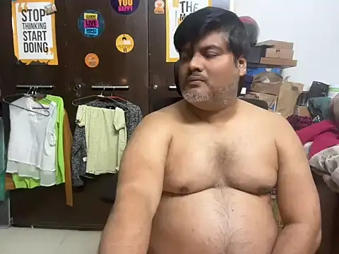 Snapshot of cuteankitv chatting on February 4, 6:08 am cuteankitv online show from February 4, 6:08 am