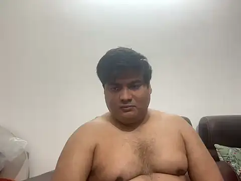 Snapshot of cuteankitv chatting on February 6, 5:23 am cuteankitv online show from February 6, 5:23 am