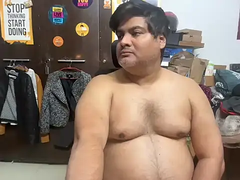 Snapshot of cuteankitv chatting on February 11, 4:39 am cuteankitv online show from February 11, 4:39 am