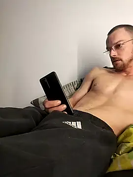 kgltintan online show from December 26, 10:41 pm