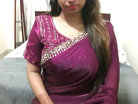 cutebengaligirl online show from March 21, 10:02 pm