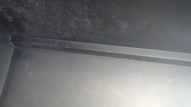 candylove05 online show from March 16, 6:55 pm