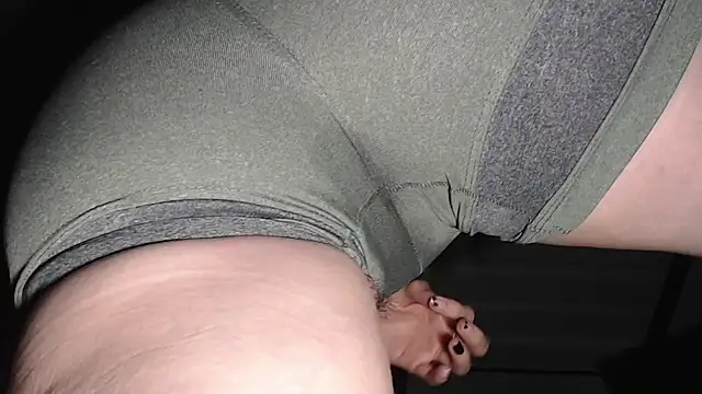 candylove05 online show from October 9, 2:42 am