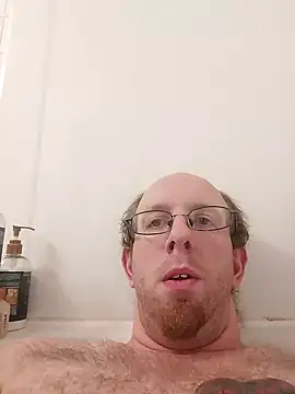 Snapshot of TaylorBlaze chatting on December 15, 11:09 pm TaylorBlaze online show from December 15, 11:09 pm