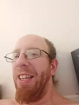 Snapshot of TaylorBlaze chatting on December 26, 6:43 pm TaylorBlaze online show from December 26, 6:43 pm