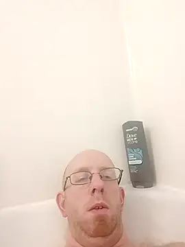 Snapshot of TaylorBlaze chatting on January 26, 7:41 pm TaylorBlaze online show from January 26, 7:41 pm