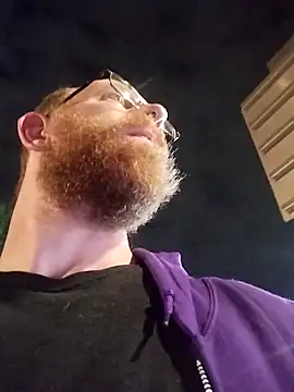 Snapshot of TaylorBlaze chatting on September 14, 2:44 am TaylorBlaze online show from September 14, 2:44 am