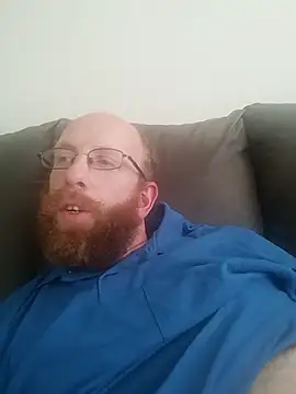 Snapshot of TaylorBlaze chatting on September 30, 8:14 pm TaylorBlaze online show from September 30, 8:14 pm