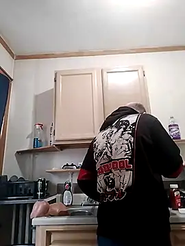 Snapshot of TaylorBlaze chatting on March 13, 5:52 pm TaylorBlaze online show from March 13, 5:52 pm