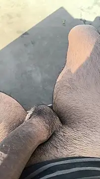 Snapshot of Im_Aryan chatting on January 28, 3:57 am Im Aryan online show from January 28, 3:57 am