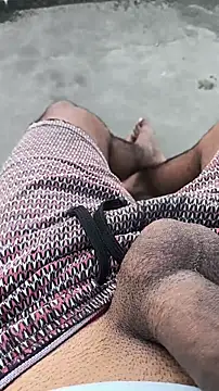 Snapshot of Im_Aryan chatting on March 15, 12:56 pm Im Aryan online show from March 15, 12:56 pm