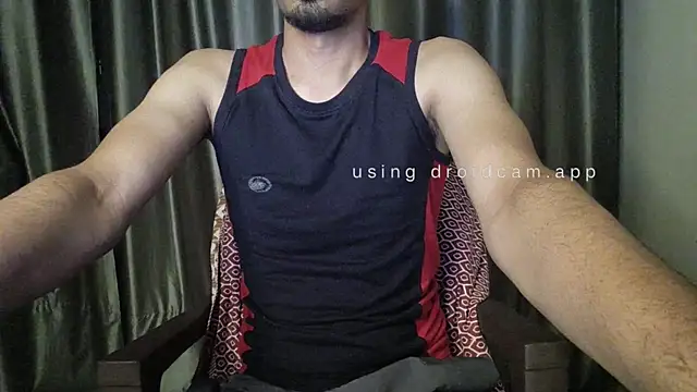 Snapshot of skinny_tamer chatting on July 7, 4:55 pm skinny tamer online show from July 7, 4:55 pm
