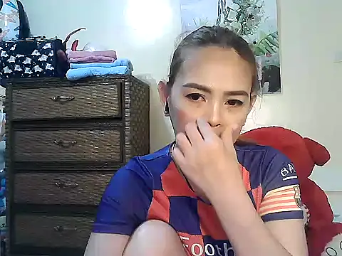 Kisses-13 online show from January 11, 2:11 pm