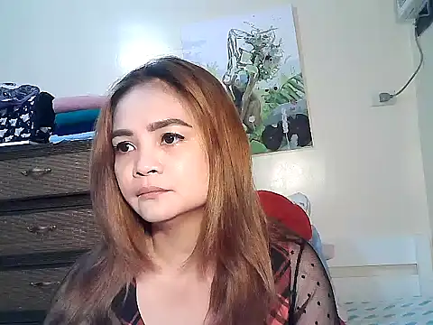 Kisses-13 online show from March 7, 2:58 pm