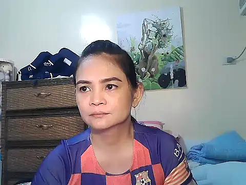 Kisses-13 online show from July 9, 2:54 pm