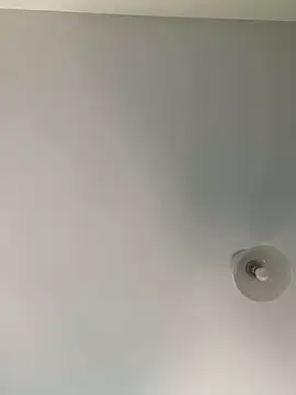 Snapshot of Exaltada_baby chatting on January 14, 6:17 pm Exaltada baby online show from January 14, 6:17 pm