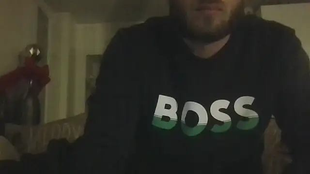 Snapshot of lololaland chatting on November 14, 12:20 am lololaland online show from November 14, 12:20 am