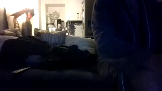 Snapshot of lololaland chatting on November 15, 1:25 am lololaland online show from November 15, 1:25 am