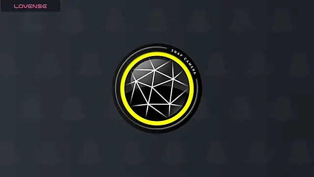 Snapshot of kimberlyshantal chatting on October 1, 2:12 pm kimberlyshantal online show from October 1, 2:12 pm