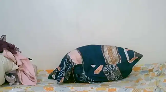 shaira4u online show from February 21, 3:56 am