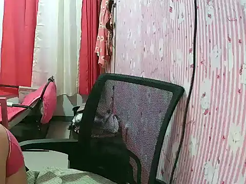 shaira4u online show from December 21, 7:59 am