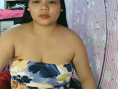 shaira4u online show from March 24, 12:26 am