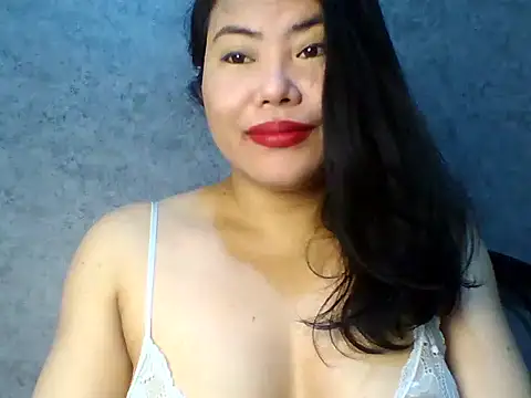 SexiestAries online show from November 1, 12:56 am